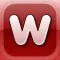 Word Shaker