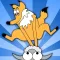 Fox vs Sheep