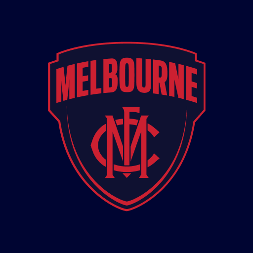 Melbourne Melbourne