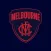 Melbourne