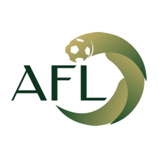 Amateur Football League (AFL) Amateur Football League (AFL)