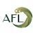 Amateur Football League (AFL)