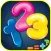 Kids Numbers & Math Magic - Preschool Learning