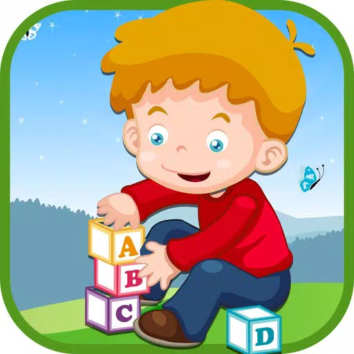 Toddler Educational Learning - Easy Learning For Toddlers Toddler Educational Learning - Easy Learning For Toddlers