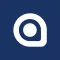 Aflog - Contests & Collabs!
