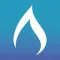 WithHisLight Daily Devotional