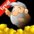 Golden Miner Ultimate Golden Miner Ultimate