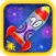 Rocket Frenzy Deluxe