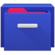 Cabinet Beta Cabinet Beta
