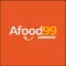 Afood99 Delivery