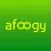 Afoogy