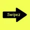 Swipez!