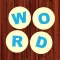 Word Jam - Connect the Words