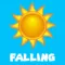 Sun is Falling Challenge