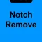 Notch Remover!