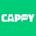 CAPPY 캐피