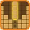 Block Puzzle - Extra Fun!