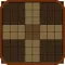 Wood 3D Block Puzzle