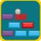 Bricks Breaker Deluxe