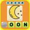 Phonics & Spelling Book