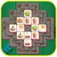 Tile Match