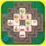 Triple Tile Match Puzzle
