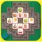 Triple Tile Match Puzzle