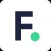 Freespace Employee