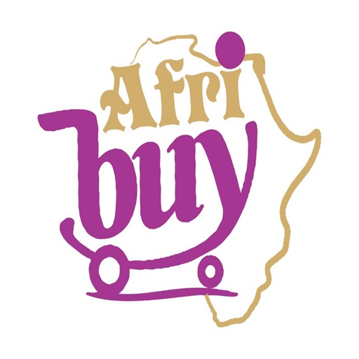 Afribuy