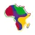 Africa Expo