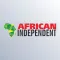 African Indy
