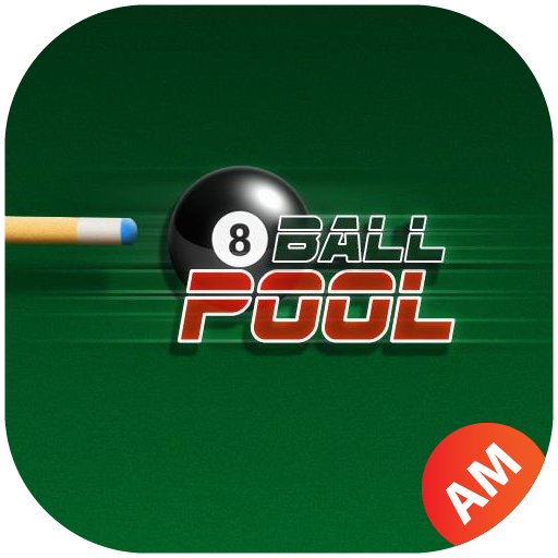 8 Ball Pool Multiplayer