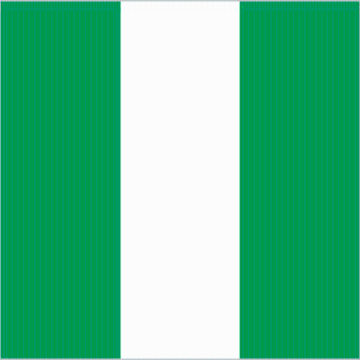 Nigeria Facts Nigeria Facts