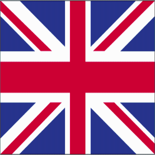 United Kingdom Facts