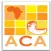 ACA Cashew