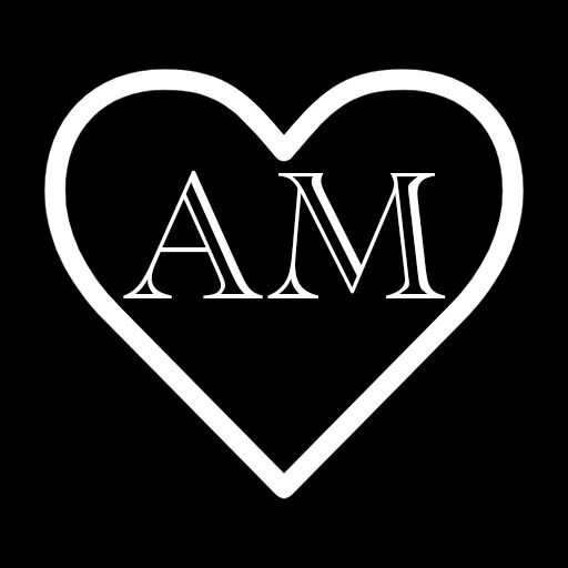 AfroMatch: African Dating App AfroMatch: African Dating App