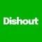 African Dishout