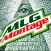 Illuminati MLG Confirmed Montage Booth