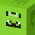 Skinseed for Minecraft Skins