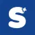 SECU+
