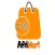 AfriMart: Product Delivery App