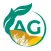 Afrigenius Consultant