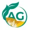 Afrigenius Consultant