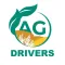 Afrigenius Driver