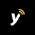Y'ello Vidéo+