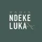 Radio Ndeke Luka