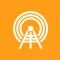 Radio Centrafrique
