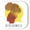 AfreekMoji