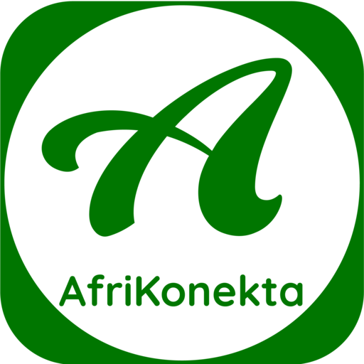 AfriKonekta