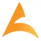 Afriscores: Soccer Predictions